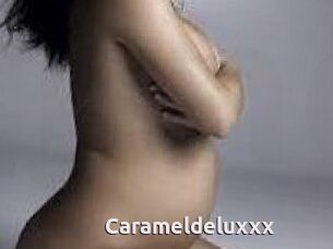 Carameldeluxxx