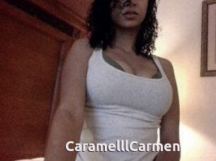 CaramelllCarmen