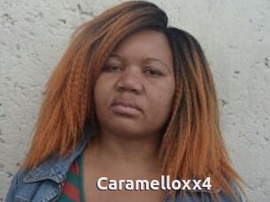 Caramelloxx4