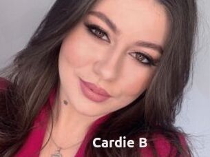 Cardie_B