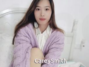 CareySmith