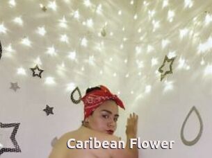 Caribean_Flower