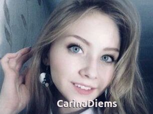 CarinaDiems