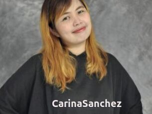 CarinaSanchez