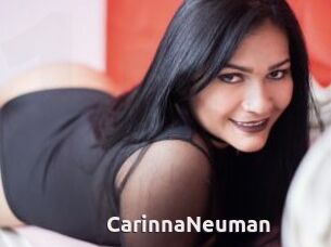 CarinnaNeuman