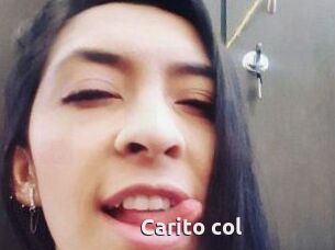 Carito_col