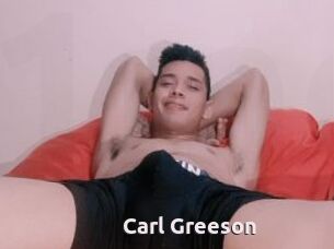 Carl_Greeson