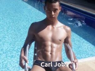 Carl_Jobs