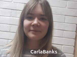 CarlaBanks