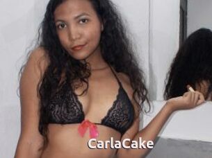 CarlaCake