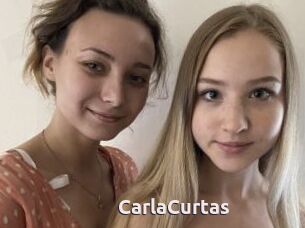 CarlaCurtas