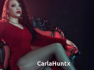 CarlaHuntx