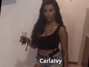 CarlaIvy