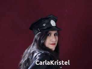 CarlaKristel