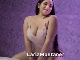 CarlaMontaner