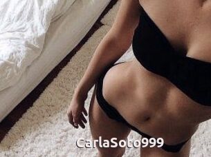 CarlaSoto999