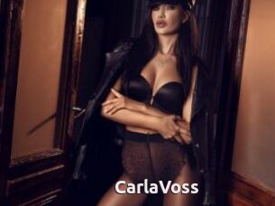 CarlaVoss