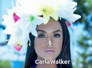 CarlaWalker