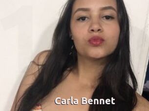 Carla_Bennet