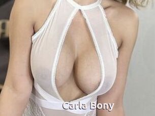 Carla_Bony