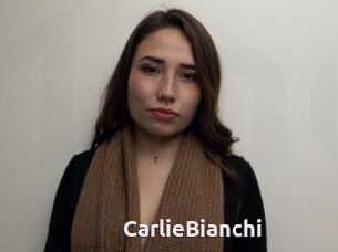 CarlieBianchi