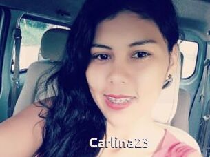 Carlina23