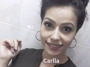 Carlla