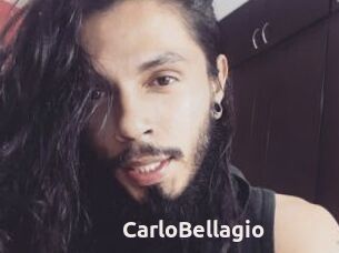 CarloBellagio