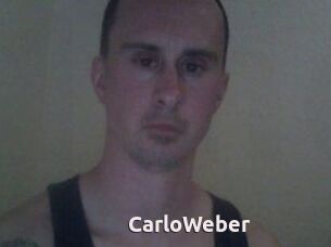 Carlo_Weber