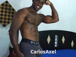 CarlosAxel