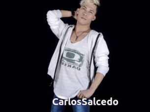 CarlosSalcedo