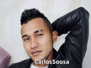 CarlosSousa