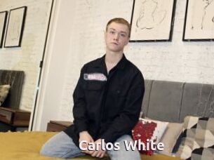 Carlos_White