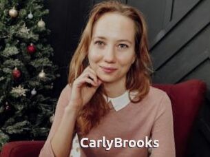 CarlyBrooks