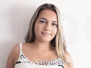 CarlyHousx