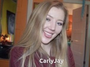 Carly_Jay