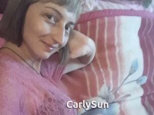 CarlySun