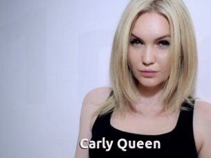 Carly_Queen