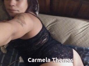 Carmela_Thomas