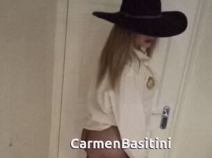 CarmenBasitini