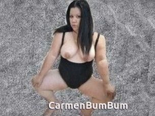 CarmenBumBum