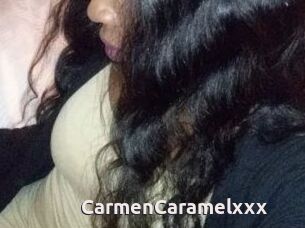 CarmenCaramelxxx