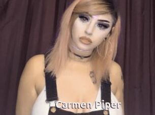 Carmen_Piper