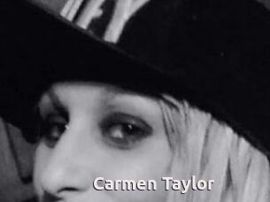 Carmen_Taylor