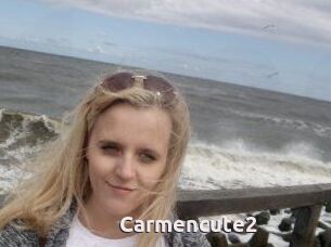 Carmencute2