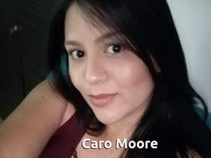 Caro_Moore