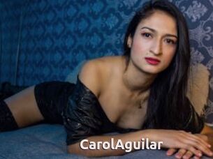 CarolAguilar