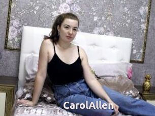 CarolAllen