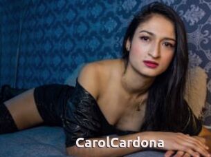 CarolCardona