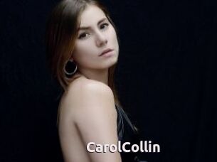 CarolCollin